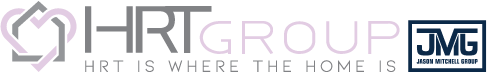 The HRT Group